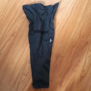 Kokoala deluxe coat extender